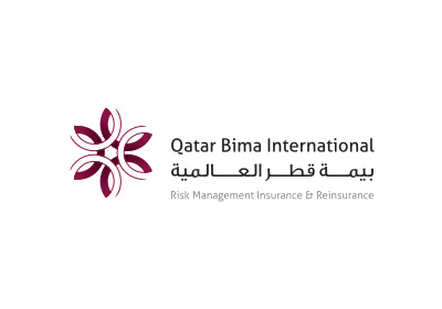 Qatar Bima