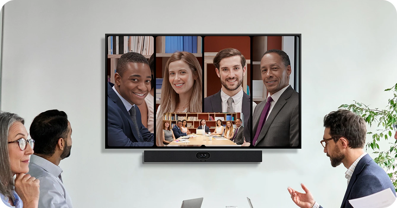 On-Device IntelliFocus