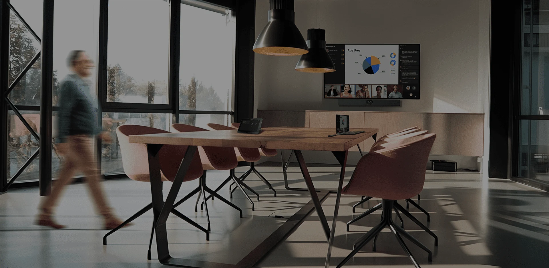 Blue Lynx Qatar | Your Digital Innovation Partner - Blue Lynx Qatar ...