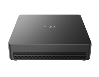 MCore 4 AI PC - Intel Core Ultra 5 with NPU