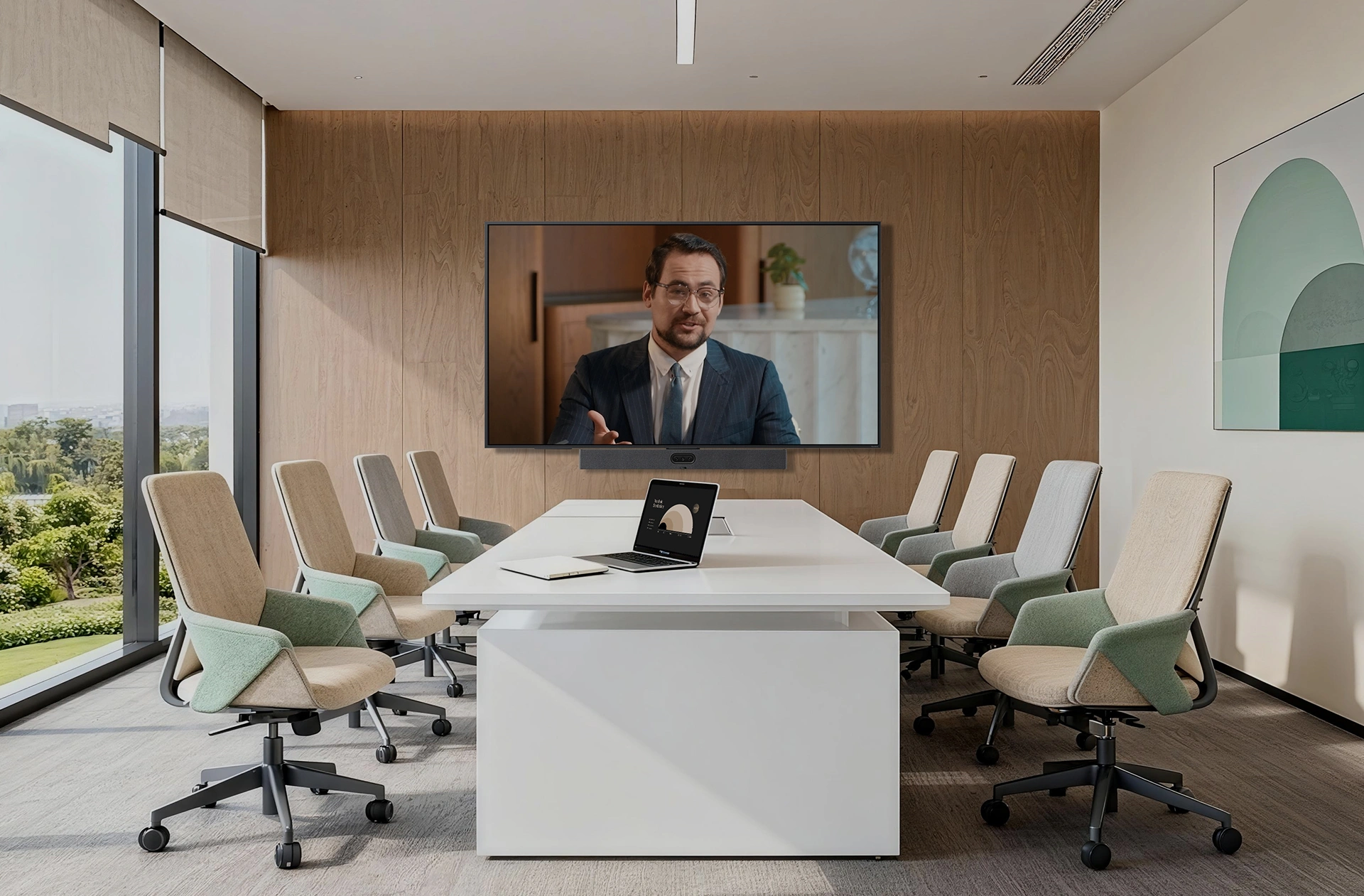 Blue Lynx Qatar | Your Digital Innovation Partner - Blue Lynx Qatar ...
