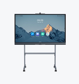 MeetingBoard C