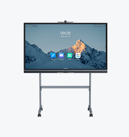 MeetingBoard C
