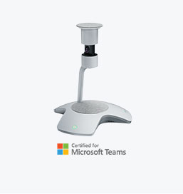 SmartVision 60